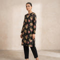 2-Piece Premium Printed Lawn Suit