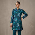 2-Piece Premium Printed Lawn Suit