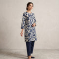 2-Piece Premium Printed Lawn Suit