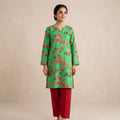 2-Piece Premium Printed Lawn Suit