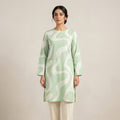 2-Piece Premium Printed Lawn Suit