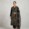 3-Piece Premium Printed Lawn Suit
