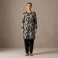 2-Piece Premium Printed Lawn Suit