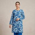 2-Piece Premium Printed Lawn Suit