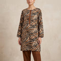2-Piece Premium Printed Lawn Suit