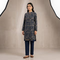 2-Piece Premium Printed Lawn Suit