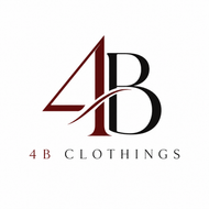 4B Clothings